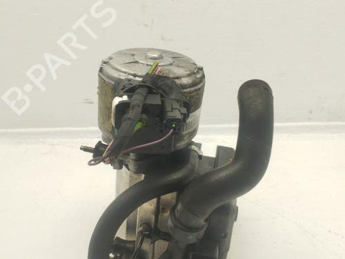 Suspension compressor CITROËN C5 II (RC_) 2.0 16V (RCRFJB, RCRFJC) | BP31827545M103