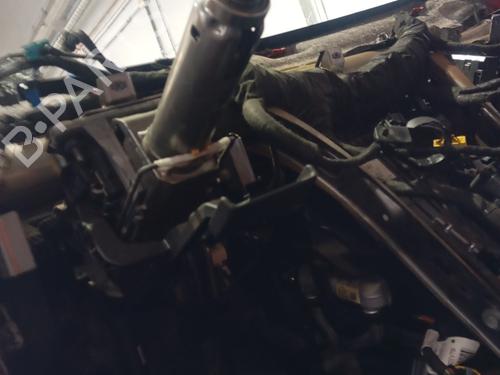 Used Steering column OPEL ASTRA K (B16) [2015-2022]  23898350