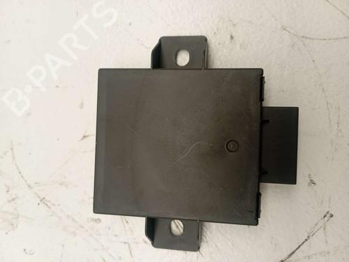 Electronic module PORSCHE CAYENNE (9PA) | BP20126864M83 - Image 2