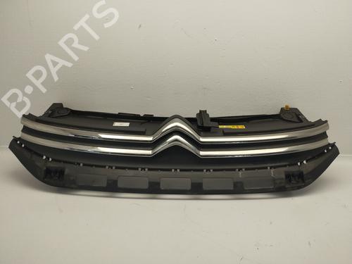Used Grille CITROËN C3 III (SX) [2016-2026]  19934878