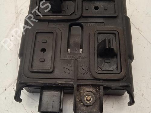 Módulo eletrónico FORD MONDEO V Hatchback (CE) [2014-2026]  13025977