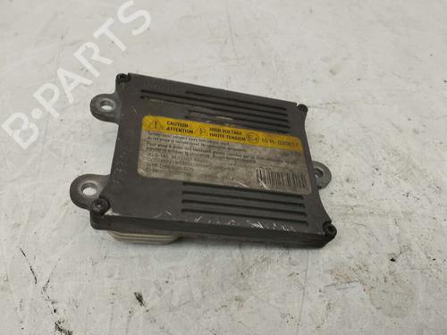 Used Xenon ballast Xenon ballast FORD FOCUS II (DA_, HCP, DP) [2004-2013] 22761814 22761814