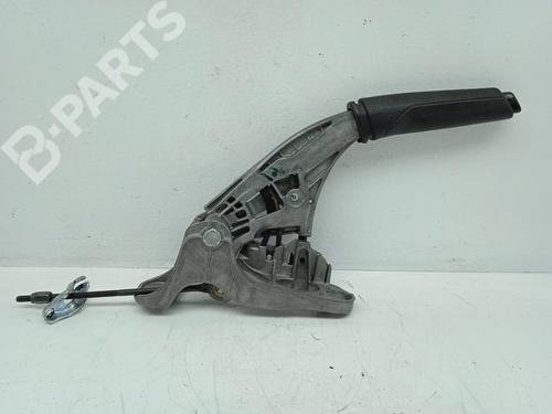 Used Hand brake Hand brake SEAT LEON ST (5F8) 2.0 TDI (110 hp) 11167588 11167588