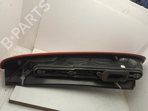 Left taillight FORD FOCUS C-MAX (DM2) 2.0 TDCi | BP4744149C34 - Image 2