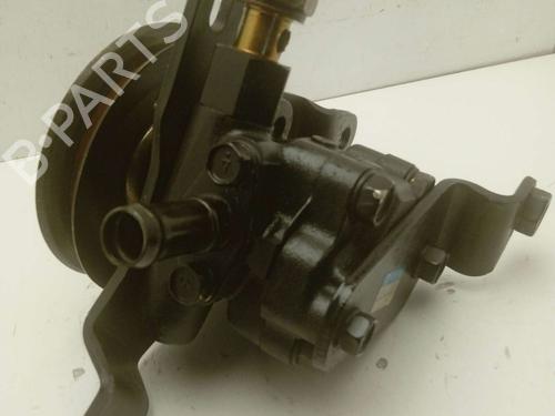 Used Steering pump NISSAN SUNNY III Hatchback (N14) 2.0 D (75 hp) 4263836