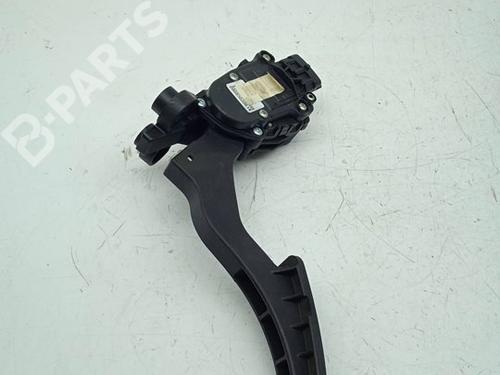 Pedal HYUNDAI i30 (FD) 1.6 CRDi (90 hp) 4347984