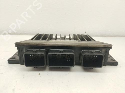 Used Engine control unit (ECU) Engine control unit (ECU) 37700394 37700394