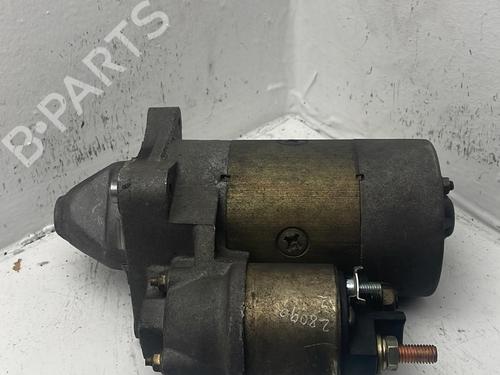 Used Starter LANCIA DELTA I (831_) [1979-1994]  4284236