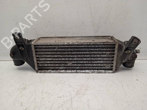 Used Intercooler Intercooler FORD FOCUS I (DAW, DBW) 1.8 Turbo DI / TDDi (90 hp) 4287655 4287655