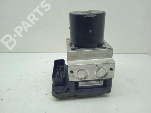 Used ABS pump BMW 5 (E60) [2001-2010]  4277941