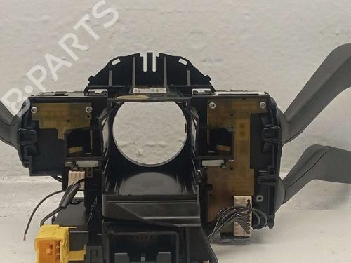 Headlight switch VW PASSAT B6 Variant (3C5) | BP31617032I24 - Image 4
