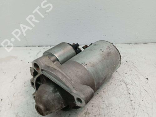 Used Starter Starter PEUGEOT 207 (WA_, WC_) 1.4 16V (88 hp) 33757738 33757738