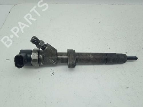 injector-renault-master-ii-van-fd-1997-1998-1999-2000-2001-2002-2003-2004-2005-2006-2007-2008-2009-2010-2011-2012-2013-24253160 main image