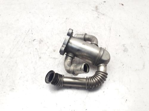 Egr OPEL CORSA D (S07) 1.3 CDTI (L08, L68) | BP13962893M69 - Image 2