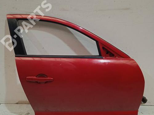 right-front-door-mazda-rx-8-se-fe-13-fe103-se3p-f1y15802xa-2003-2004-2005-2006-2007-2008-2009-2010-2011-2012-4283640 main image