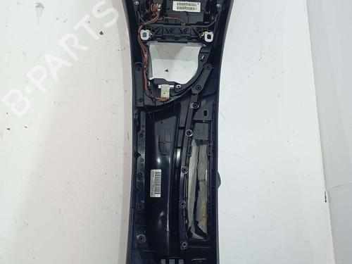 Armrest / Center console BMW 1 Coupe (E82) 120 d | BP18548957I20 - Image 5