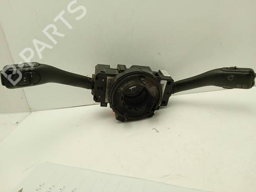 headlight-switch-skoda-octavia-i-combi-1u5-4b0953503h-1998-1999-2000-2001-2002-2003-2004-2005-2006-2007-2008-2009-2010-4287720 main image