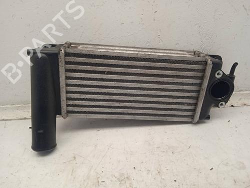 intercooler-toyota-auris-_e15_-3090701593-2006-2007-2008-2009-2010-2011-2012-11158825 main image