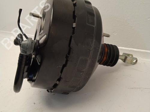 BP16862759M42 main image