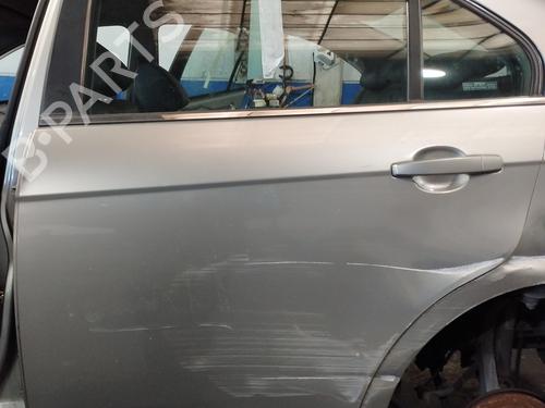 BP24614431C4 main image