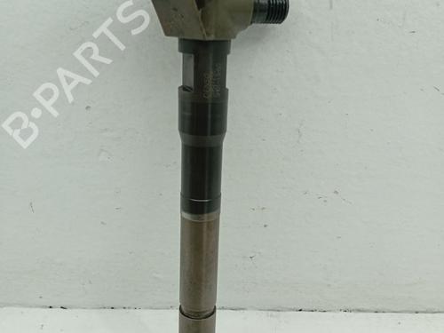 Spreder / Dyse MAZDA 6 Estate (GJ, GL) [2012-2026]  31620350