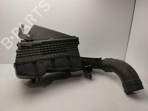 Used Air filter box RENAULT LAGUNA III (BT0/1) [2007-2015]  20937214