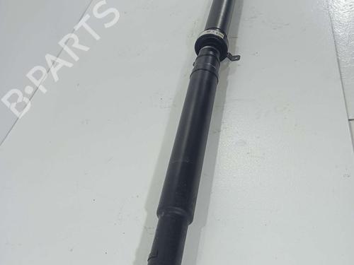 Driveshaft JAGUAR E-PACE (X540) 2.0 D180 AWD | BP19943767M37 - Image 3
