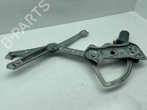 Used Front right window mechanism Front right window mechanism 4317472 4317472