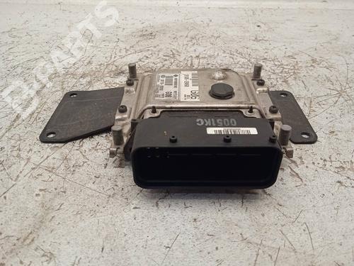 BP11163966M57 main image