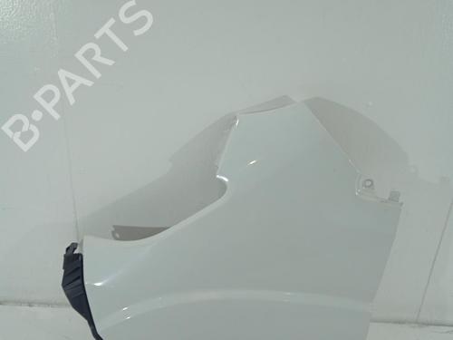 left-front-fenders-fiat-ducato-platformchassis-250_-2006-34540870 main image