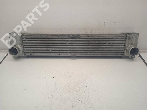 Used Intercooler Intercooler MERCEDES-BENZ VITO / MIXTO Van (W639) [2003-2026] 11156491 11156491