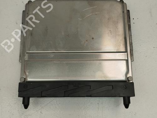 engine-control-unit-ecu-volvo-s60-i-384-0281011078-2000-2001-2002-2003-2004-2005-2006-2007-2008-2009-2010-17530632 main image