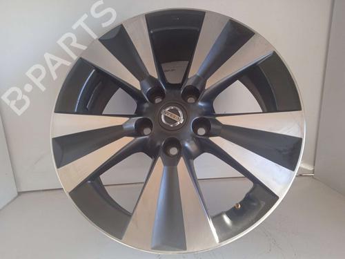 rim-nissan-leaf-ze0-electric-n507017-2010-2011-2012-2013-2014-2015-2016-2017-22222406 main image