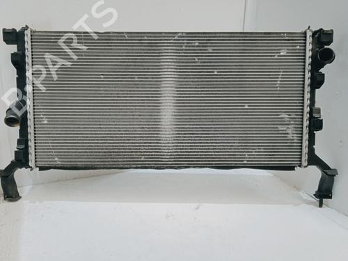 water-radiator-renault-laguna-iii-bt01-214000003r-2007-2008-2009-2010-2011-2012-2013-2014-2015-4368681 main image