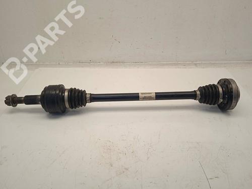 BP11164342M40 main image