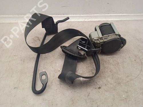 Used Front left seatbelt PEUGEOT 308 SW I (4E_, 4H_) [2007-2014]  11161635