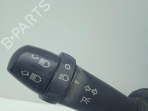 Headlight switch LANCIA DELTA III (844_) | BP36049617I24 - Image 2