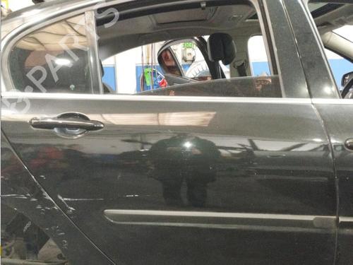 Used Right rear door RENAULT LAGUNA III (BT0/1) [2007-2015]  20975051