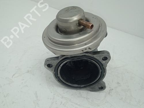 egr-vw-polo-9n_-9a_-14-tdi-comp-ref-2001-2002-2003-2004-2005-2006-2007-2008-2009-2010-2011-2012-2013-2014-22999660 main image