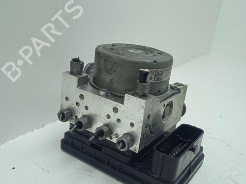 ABS pump PEUGEOT 2008 I (CU_) 1.2 THP 110 / PureTech 110 | BP40012478M43 - Image 2