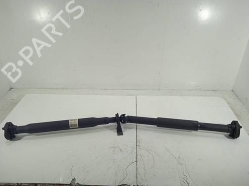 driveshaft-mercedes-benz-e-class-w211-2114104606-2002-2003-2004-2005-2006-2007-2008-2009-11166558 main image