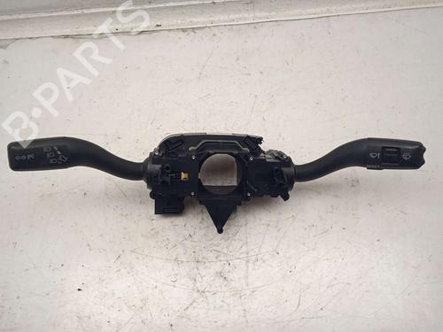 Used Headlight switch AUDI A4 B7 (8EC) 2.0 TDI (170 hp) 11160188