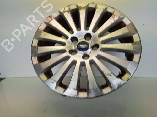Felg FORD FOCUS C-MAX (DM2) 2.0 TDCi (136 hp) 16493285