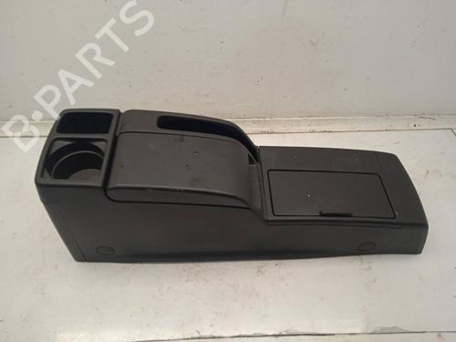 Used Armrest / Center console MAZDA 5 (CR) 2.0 CD (CR19) (143 hp) 11158853