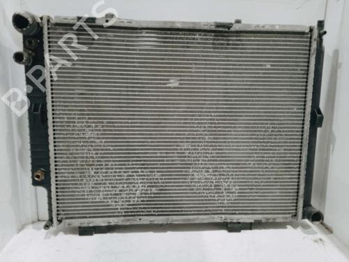 BP4325565M31 main image