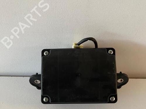 Electronic module TOYOTA GR 86 Coupe (ZN8) 2.4 (ZN8BKE8) | BP40095285M83 - Image 3