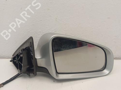 right-mirror-audi-a3-8p1-2003-2004-2005-2006-2007-2008-2009-2010-2011-2012-2013-34346373 main image