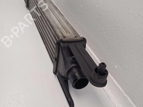 Intercooler FIAT GRANDE PUNTO (199_) 1.3 D Multijet (199.AXD11, 199.AXD1A, 199.AXD1B,... | BP23884277M30 - Image 2