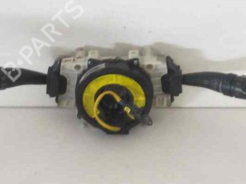 Used Headlight switch Headlight switch HYUNDAI SANTA FÉ I (SM) 2.4 16V (146 hp) 4296476 4296476