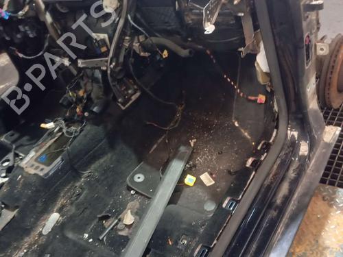 Gummiliste VW PASSAT CC B6 (357) | BP26000382C142 - Image 4